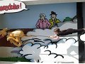 FLTrip-Day2 (113)